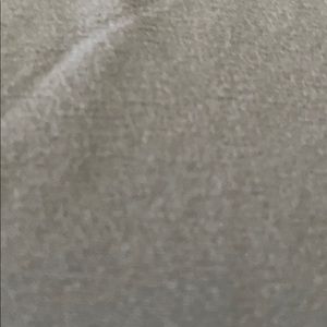 Meet your Posher, Robin